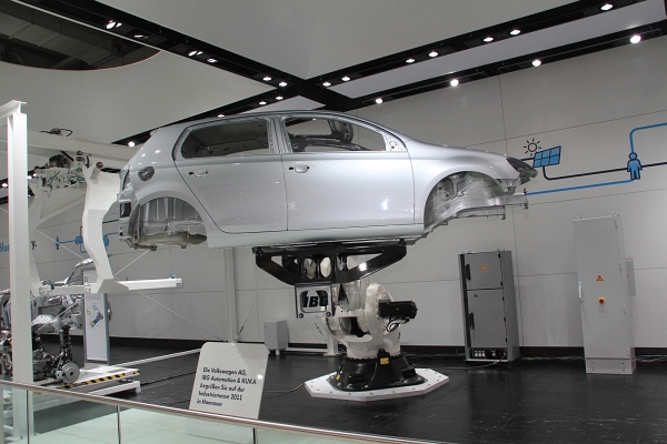 HannMesse2011 2   006.jpg